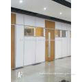V1080 system latest room divider china factory direct price custom made aluminium frame tempered double glass partition wall